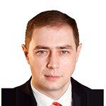 Рагулин Юрий Александрович