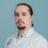 Шумилов Михаил Алексеевич