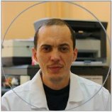 Абрамкин Иван Александрович