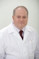 Благов Дмитрий Анатольевич