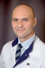 Городнов Андрей Владимирович