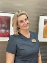 Лобанова Екатерина Сергеевна