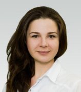 Лысенкова Карина Александровна