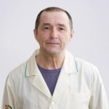 Кызъюров Владимир Робертович