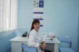 Кузьменко Татьяна Леонидовна