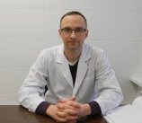 Дубинин Андрей Иванович