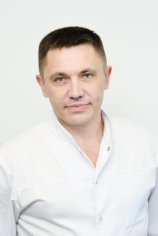 Шевцов Александр Викторович