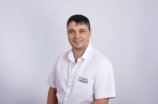 Хохлов Иван Александрович