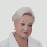 Королёва Лариса Николаевна