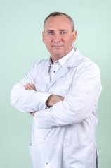Миллер Сергей Викторович