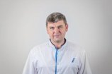 Путилин Александр Владимирович