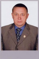Панкратов Алексей Иванович
