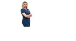 Михайлина Светлана Владимировна