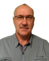 Королев Игорь Владленович