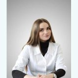 Мастрюкова Олеся Васильевна