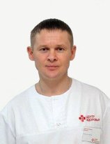 Филиппов Денис Юрьевич
