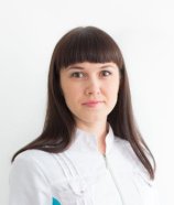 Салахутдинова Зинаида Владимировна
