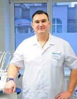 Кондаков Александр Анатольевич