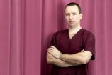 Ермашенков Дмитрий Иванович