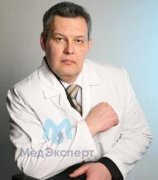 Штукерт Анатолий Борисович