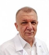 Гурьев Николай Павлович