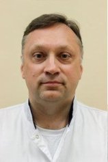 Петров Андрей Владимирович
