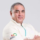 Бердимуратов Роман Султанмуратович
