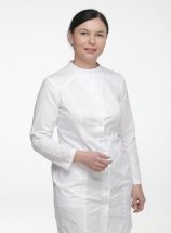 Земляницына Наталья Павловна