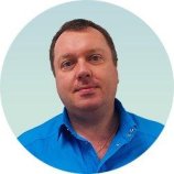 Николаев Илья Вячеславович