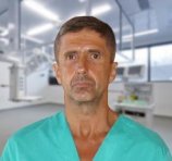Коломкин Павел Юрьевич