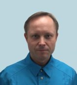 Платонов Сергей Станиславович