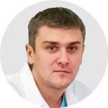 Лопухов Евгений Сергеевич