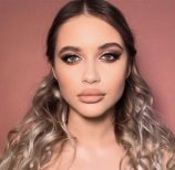 Рахматулина Камилла Алимовна