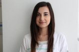 Курбанова Дали Наджиевна
