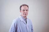 Божко Сергей Николаевич