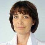 Хлопова Эльвира Александровна