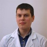 Власов Алексей Владимирович
