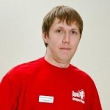 Петров Анатолий