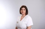 Мельникова Оксана Николаевна
