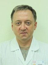 Лащенков Александр Сергеевич