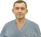Телицын Павел Николаевич
