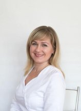 Кабаева Татьяна Васильевна