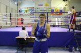 Гаврилов Виталий Вчеславович