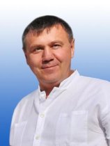 Скоропад Эдуард Витальевич