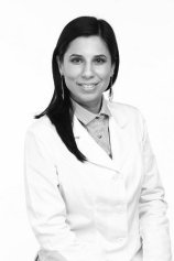Суворова Наталья Владимировна