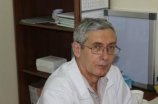 Подольский Владислав Николаевич