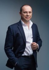 Лагодин Павел Васильевич