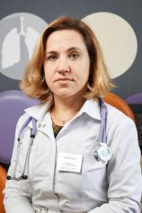 Ермолаева Юлия Александровна