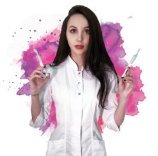 Смурова Александра Олеговна