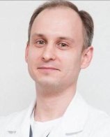 Сластинин Владимир Викторович